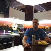  ,   , 39 ,   c 