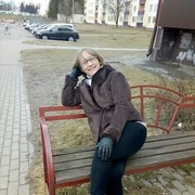  ,   , 60 ,   ,   , c 