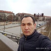  ,  Ediko, 40