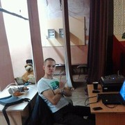  ,   , 30 ,   , 