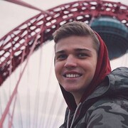 ���������� �����-���������, ���� ������� ����, 27 ���, ������������ ��� ������, ����� � ���������