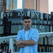  ,   Roman, 30 ,   ,   