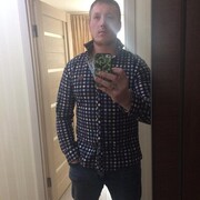 ���������� ����������, ���� ������� ����, 38 ���, ������������ ��� ������, ����� � ���������, c�������� ���������