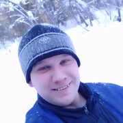   ,   , 28 ,     , c , 