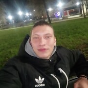  ,   , 28 ,   c 