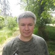  ,   , 49 ,     , c 