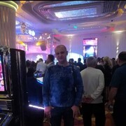 ���������� �����, ���� ������� �������, 37 ���, ������������ ��� ������, ����� � ���������