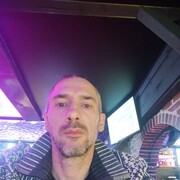 ���������� ������, ���� ������� ��������, 43 ����, ������������ ��� ������, ����� � ���������, c�������� ���������