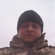  ,   , 34 ,   