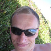 ���������� ������, ���� ������� Andr, 55 ���, ������������ ��� ������