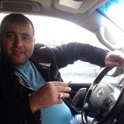  ,   777, 41 ,   ,   , c , 