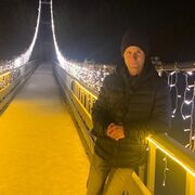  ,   , 41 ,     , c 