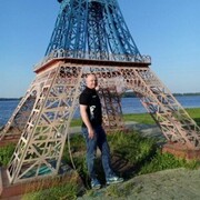  ,   Ymegan , 45 ,   ,   , 