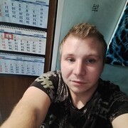  ,   , 28 ,   