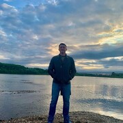 ���������� ���, ���� ������� �������, 50 ���, ������������ ��� ������, ����� � ���������, c�������� ���������