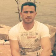  ,   Salih, 46 ,   ,   