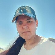  ,  , 44