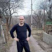 ���������� �������, ���� ������� �����, 52 ����, ������������ ��� ������, ����� � ���������, c�������� ���������