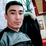 ���������� ������, ���� ����� ����, 25 ���, ������������ ��� ������, ����� � ���������, c�������� ���������, ���������