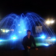  ,   , 37 ,   ,   , c 