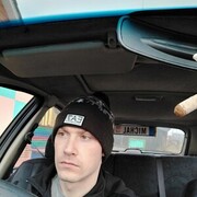 ���������� �������, ���� ������� �����, 34 ����, ������������ ��� ������, ����� � ���������, c�������� ���������