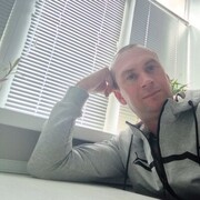  ,   , 40 ,   c 