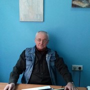  ,   , 66 ,  