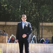 ���������� ������, ���� ������� ���� ����, 51 ���, ������������ ��� ������, ����� � ���������, c�������� ���������, ���������