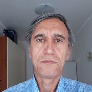  ,  , 57