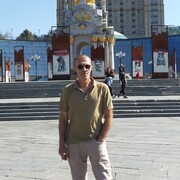 ���������� �������, ���� ������� �����, 52 ����, ������������ ��� ������, ����� � ���������, ���������