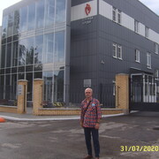 ���������� �������, ���� ������� �������, 52 ����, ������������ ��� ����� � ���������, c�������� ���������