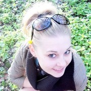  ,   , 34 ,  