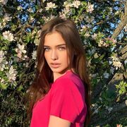 ���������� ������, ���� ������� ���, 20 ���, ������������ ��� ������, ����� � ���������