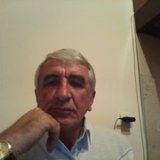  ,   Ruslan, 57 ,  