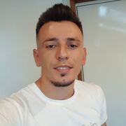  ,  , 28