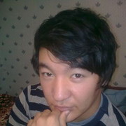 ���������� �������, ���� ������� Nurik, 37 ���, ������������ ��� ������