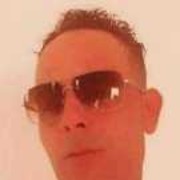 ���������� �������, ���� ������� Amine, 37 ���, ������������ ��� ������, ����� � ���������, c�������� ���������