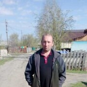 ���������� �������, ���� ������� ����, 42 ����, ������������ ��� ����� � ���������, c�������� ���������