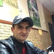 ���������� ��������, ���� ������� �������, 44 ����, ������������ ��� ������, ����� � ���������, c�������� ���������