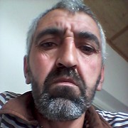 ���������� ���������, ���� ������� �������, 39 ���, ������������ ��� ������, ����� � ���������, c�������� ���������, ���������