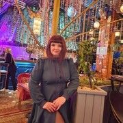 ���������� ������, ���� ������� ������, 45 ���, ������������ ��� ����� � ���������