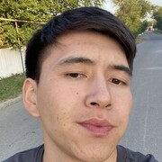  ,  , 19