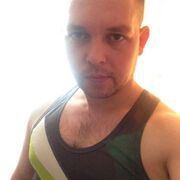  ,   , 35 ,   ,   , c , 