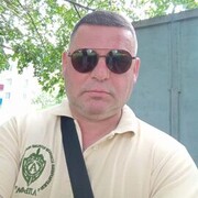  ,  , 50