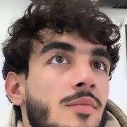 ���������� �������, ���� ����� �����, 24 ����, ������������ ��� ������, ����� � ���������