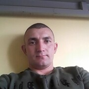 ���������� �������, ���� ������� Temur, 33 ����, ������������ ��� ������, ����� � ���������