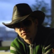 ���������� ������������, ���� ������� Vlad, 38 ���, ������������ ��� ������, ����� � ���������, c�������� ���������