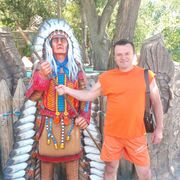  ,   , 54 ,   ,   