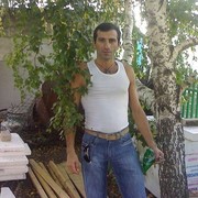  ,   , 50 ,     , c 