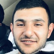  ,   Armen, 24 ,  